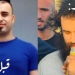 ویدیو / آزادی باسل عیایده، اسیر فلسطینی که پس از ۱۱ سال حبس، حافظه اش را از دست داده