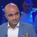 دو و نیم میلیون تروریست در غزه زندگی می کنند ، باید پنجاه هزار تن از شهروندان غزه را بکشیم (فیلم)