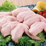 با بال مرغ این غذای خوشمزه و لذیذ را درست کن (فیلم)