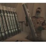 قاتل مرکاوا : خط تولید راکت ضد تانک یاسین در غزه (+فیلم عملکرد و مشخصات فنی)