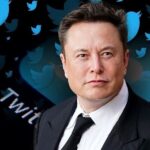 نظر جالب ایلان ماسک در مورد حماس و نسل‌کشی در غزه (فیلم)