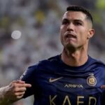 پاس گل ها و موقعیت سازی های برتر کریستیانو رونالدو با پیراهن النصر (فیلم)