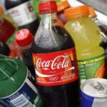 دعوت یک شهروند کویتی از مردم این کشور: نوشابه های ایرانی را جایگزین کوکاکولا و پپسی کنید