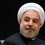واکنش صدا و سیما به کاندیداتوری حسن روحانی در انتخابات خبرگان