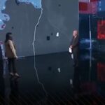 مقایسه تعداد نظامیان اسراییلی در نبرد غزه با جنگ ۶ روزه مصر (فیلم)