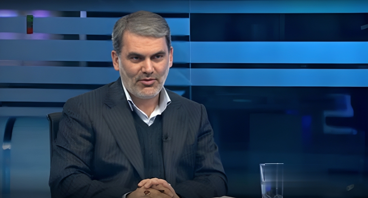 حقوق بازنشستگان چگونه و چقدر افزایش مییابد؟ (فیلم) حقوق بازنشستگان چگونه و چقدر افزایش مییابد؟ (فیلم)