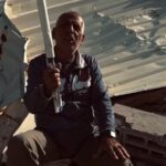 شهروند فلسطینی: آنها خانه‌های ما را خراب می‌کنند و ما مجدد می‌سازیم (فیلم)
