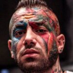 ببینید |‌ پایان نمایش تتلو در فرودگاه ترکیه/ خواننده جنجالی به ایران نیامد