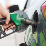 ببینید | کلاس درس برای احترام به حقوق مردم؛ میزان دقت شگفت‌انگیز پمپ‎ بنزین در ژاپن