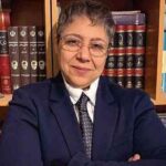 عکس | موهای مازیار لرستانی سفید شد؛ سلفی جدید در جمع مردانه