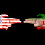 ببینید | نظر نماینده رهبری در سازمان بسیج مستضعفین درباره توان مقابل آمریکایی‌ها با بخش نظامی ایران