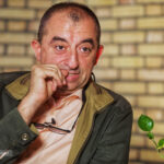 ببینید | هوش مصنوعی زلزله را پیش‌بینی می‌کند؟