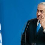 ببینید | استعفای مقام اسرائیلی حزب لیکود در پخش مستقیم تلویزیونی