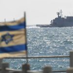 ببینید | کارشناس صداوسیما: اسرائیل بازیچه میان نبرد ایران و آمریکا شد