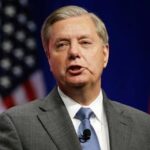 ببینید | جملات تکان‌دهنده سناتور آمریکایی درباره محافظت از اسرائیل: چراغ سبز برای کشتار انسان‌ها!