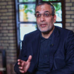 ببینید | درس گرفتن از یک تجربه تلخ تاریخی؛ چرا مصر مرزهای خود را به روی مردم غزه باز نکرد؟