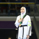 ببنید | افشای یک حقیقت بعد از مدت‌ها؛ کاپیتان اسبق تیم ملی تکواندو بانوان چرا ناهید کیانی را آنفالو کرد؟