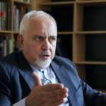 ببینید | آیا رأی مثبت ایران به قطعنامه سازمان ملل درباره غزه نادرست بود؟ / ظریف پاسخ داد