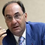 ببینید | ترور رهبر سابق کاتالونیا در قلب مادرید!