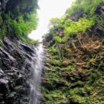 ببینید | تصاویری سحرآمیز از بهشت روی زمین در سوادکوه