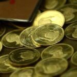 عکس | قیمت سکه بهار آزادی فقط ۱۷۲ هزار تومان!
