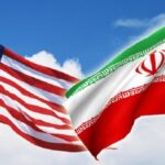ببینید | روایت نامه محرمانه آمریکایی‌ها به ایران در بحبوحه جنگ غزه روی آنتن تلویزیون