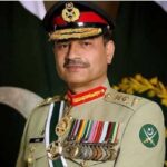 ببینید |  تنها ژنرالی که حافظ قرآن است!