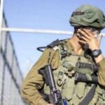 ببینید | اعتراف سرباز اسرائیلی به خودزنی در حمله ۷ اکتبر!