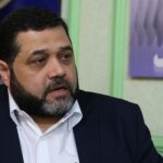 ببینید | تهدید جدید حماس علیه اسرائیل برای روزهای آینده؛ تلفات بیشتر اسرائیلی‌ها در راه است؟