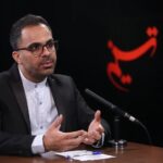 غرب آسیا به دوره قبل از «طوفان الاقصی» بازنخواهد گشت