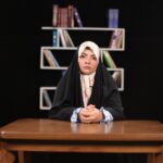 چرا اتفاقات تلخ گذشته همچنان زندگی ما را مختل می‌کند؟