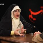 آسیب شناسی سینمای کودک و نوجوان؛ نگاه جامعه شناسانه به سینمای کودک کم دغدغه است