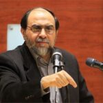 ویدیو / رحیم‌پور ازغدی: برهنگی، مواد مخدر، سکس و… بهترین ابزار برای کنترل نسل جوان است