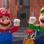 ببینید / اردوغان در نقش سوپر ماریو