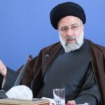 رئیسی: وقتی به رهبر انقلاب گزارش می‌دهم ایشان سوال دقیقی می‌پرسند که «علی الارض چه اتفاقی افتاده است؟»