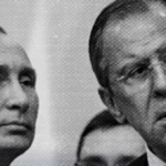 تماشا کنید: ماجرای تلاش «KGB» برای برکناری ظریف