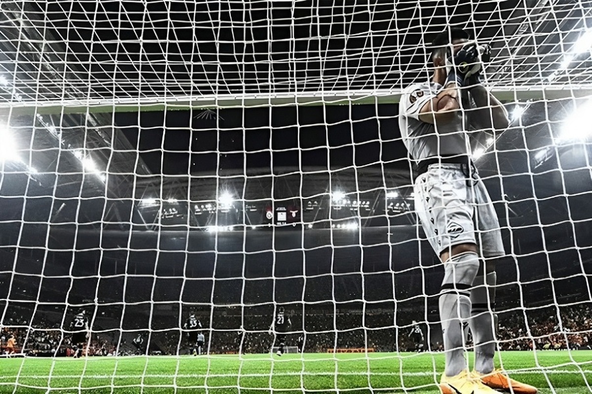 یک گل به خودی عجیب (فیلم)