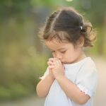 روشی برای مقابله با چوغولی کردن کودکان (فیلم)