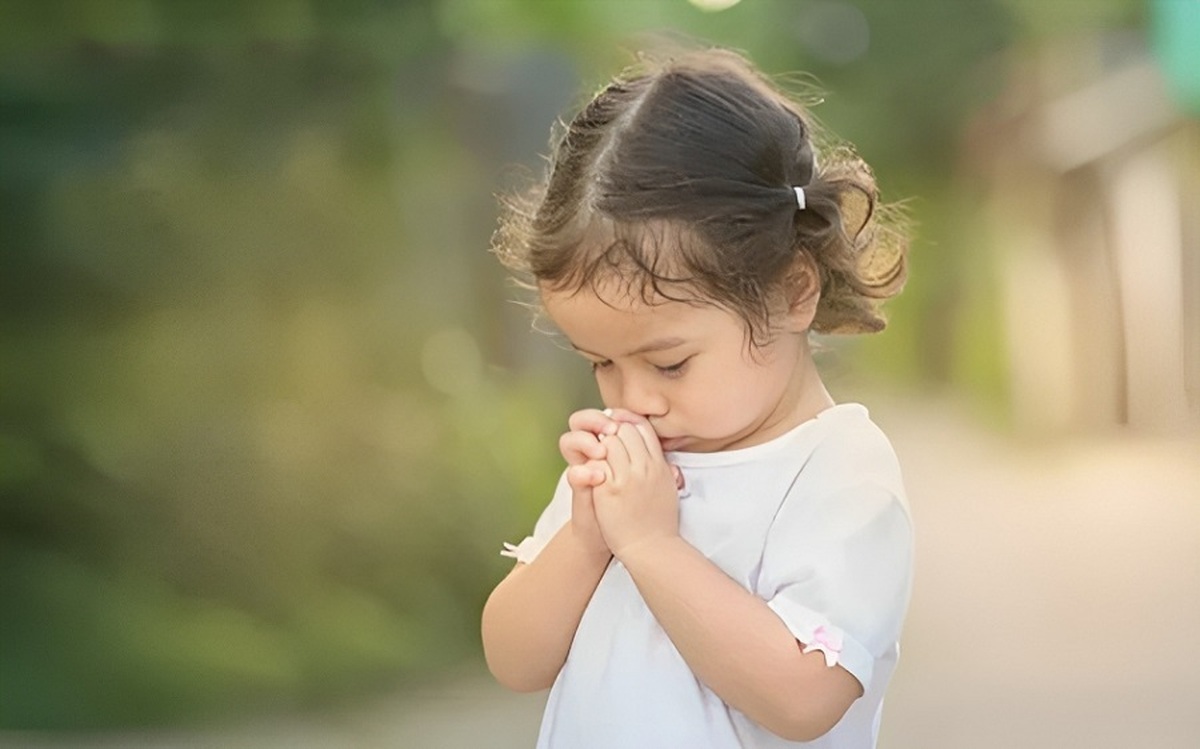 روشی برای مقابله با چوغولی کردن کودکان (فیلم) روشی برای مقابله با چوغولی کردن کودکان (فیلم)