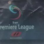 رونمایی رسمی از VAR در استادیوم آزادی با یک گاف عجیب (فیلم)