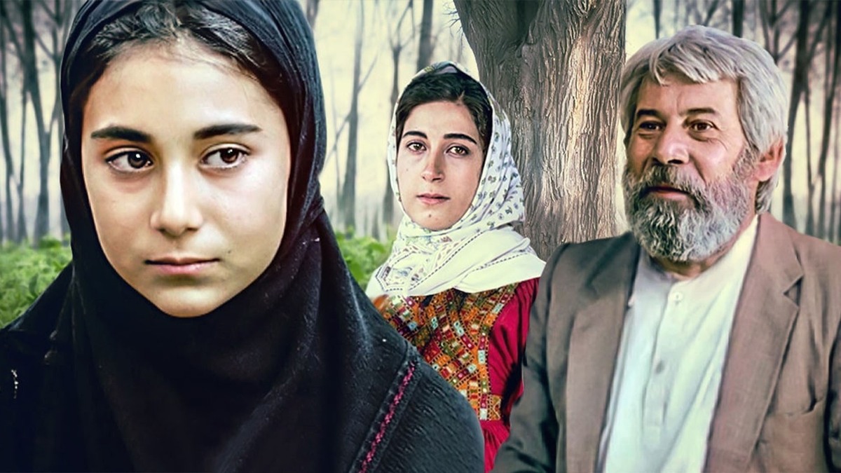 موسیقی مشهور گل پامچال و اشتباهاتی که درباره آن تاریخی شدند (فیلم)