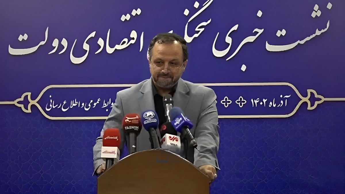 افزایش مشروط حقوق بازنشستگان در بودجه (فیلم) افزایش مشروط حقوق بازنشستگان در بودجه (فیلم)