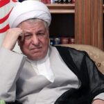 مرحوم هاشمی رفسنجانی : اگر مردم نبودند، انقلاب با اسلام و شیعه و مرجعیت پیروز نمی شد (فیلم)