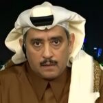 روایت ژنرال سعودی از ابعاد قدرت ایران (فیلم)