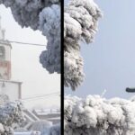 سرمای باور نکردنی شهر ایرکوتسک (فیلم)