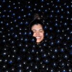 تصاویر امیدبخش از سال ۲۰۲۳