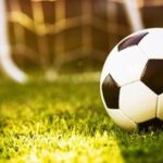 ببینید | این پنالتی به نظر شما عجیب‌ترین پنالتی تاریخ نیست؟