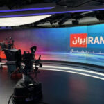 ببینید | اعتراف تاریخی تحلیل‌گران اسرائیلی روی آنتن ایران اینترنشنال