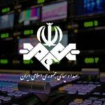 ببینید | اعتراض مجری پرسپولیسی صداوسیما به محتوای ضد پرسپولیسی برنامه خودش!