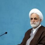 ببینید | ماجرای انگشتر محسنی اژه‌ای که بعد ۴۶ سال هدیه داده شد